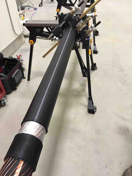 Alroc Tools